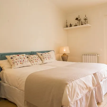 Villa Rio Seco Sintra