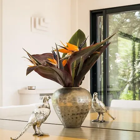 Rio Seco * 신트라