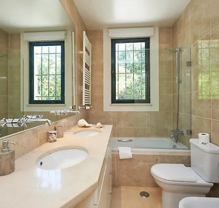 Rio Seco * 신트라